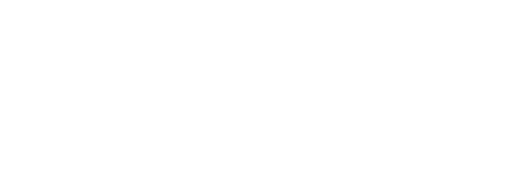 T-shirt Hoodie