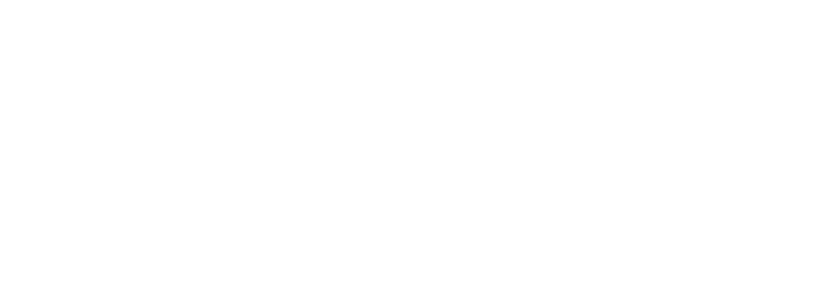 Electric notebook