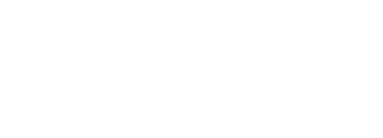 Mountain parker