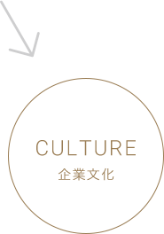 CULTURE 企業文化