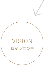 VISION ねがう世の中