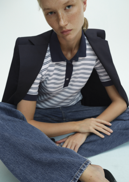 Bogner スキージャンパー　ブルゾン　中綿　ririジップ　赤　グレー Bogner スキージャンパー ブルゾン 中綿 ririジップ 赤 グレー 楽天