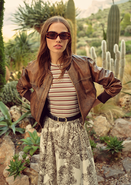 iBLUES（イブルース） | BRAND一覧 | 三喜商事株式会社【SANKI BRAND  