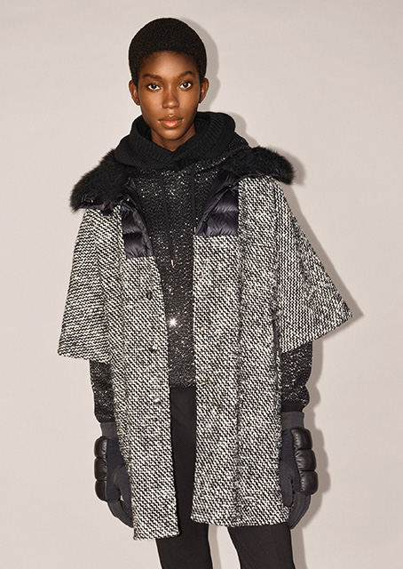 BOGNER（ボグナー） | BRAND一覧 | 三喜商事株式会社【SANKI BRAND WEB SITE】