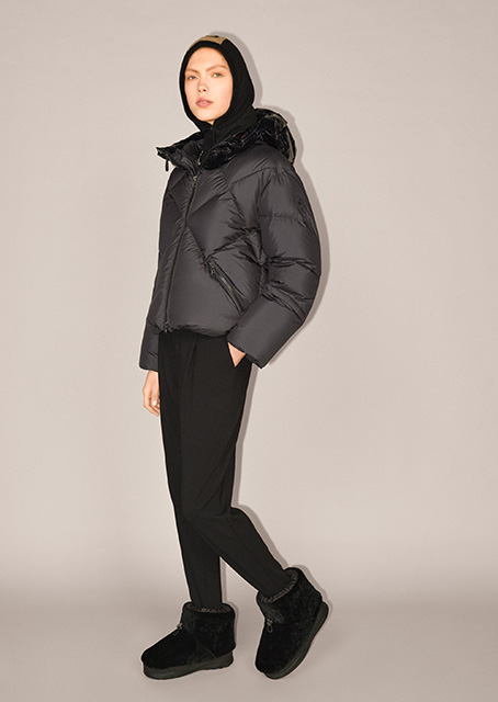 BOGNER（ボグナー） | BRAND一覧 | 三喜商事株式会社【SANKI BRAND WEB SITE】