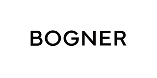 BOGNER