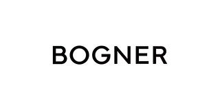 BOGNER