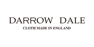 DARROW DALE
