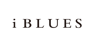 iBLUES