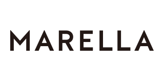 MARELLA