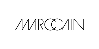 MARC CAIN