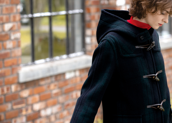 Old England オールド イングランド Brand一覧 三喜商事株式会社 Sanki Brand Web Site