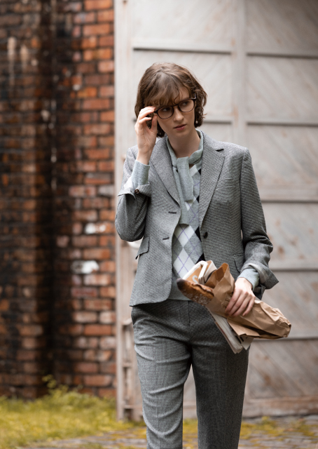 Old England オールド イングランド Brand一覧 三喜商事株式会社 Sanki Brand Web Site