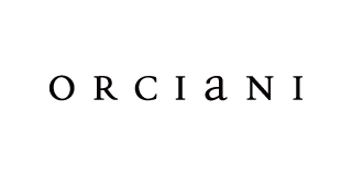 ORCIANI