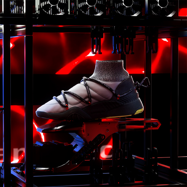 12 14 土 Adidas Originals By Alexander Wang Season6 発売のお知らせ News一覧 三喜商事株式会社 Sanki Brand Web Site