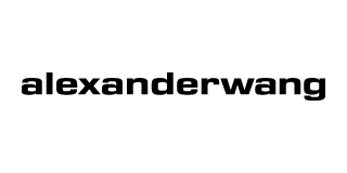 alexanderwang（アレキサンダーワン） | BRAND一覧 | 三喜商事株式会社 