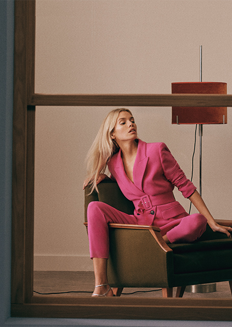 maglie marella estate 2019