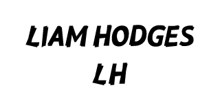 LIAM HODGES