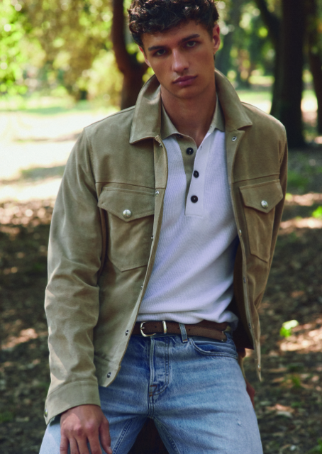 eleventy（イレブンティ） | BRAND一覧 | 三喜商事株式会社【SANKI  