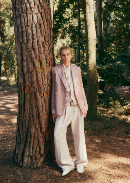 eleventy（イレブンティ） | BRAND一覧 | 三喜商事株式会社【SANKI  