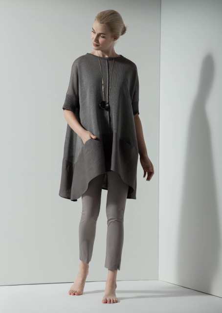 stefania carrera(ステファニア カレラ) BRAND一覧 三喜商事株式会社【SANKI BRAND WEB SITE】