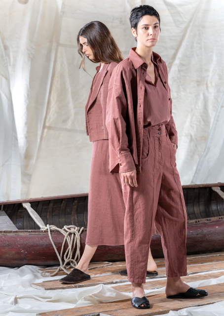 BARENA(バレナ) | BRAND一覧 | 三喜商事株式会社【SANKI BRAND WEB SITE】 BARENA(バレナ) | BRAND一覧 | 三喜商事株式会社【SANKI BRAND WEB SITE】