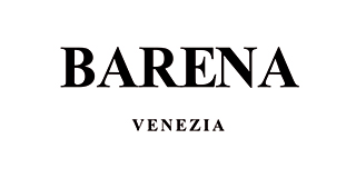 BARENA