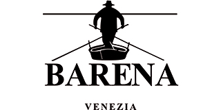 BARENA