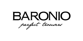 BARONIO