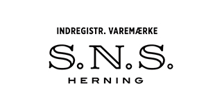 S.N.S HERNING