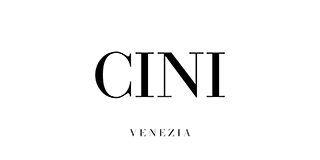 CINI