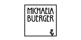 MICHAELA BUERGER