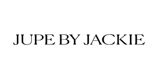 JUPE BY JACKIE