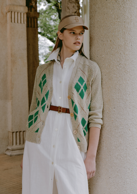 BALLANTYNE （バランタイン） | BRAND一覧 | 三喜商事株式会社【SANKI  