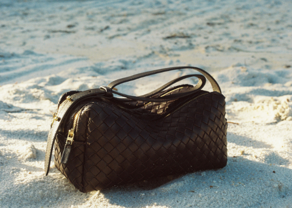 Elleme（エレメ） | BRAND一覧 | 三喜商事株式会社【SANKI BRAND WEB  