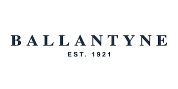 BALLANTYNE 