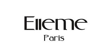 Elleme