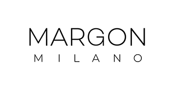 MARGON