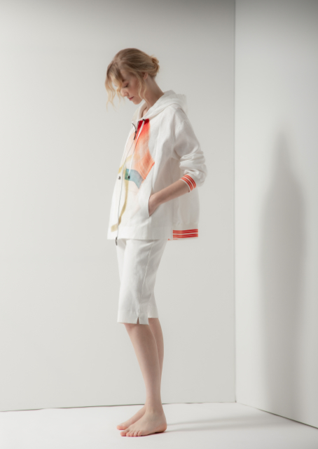 stefania carrera（ステファニア カレラ） | BRAND一覧 | 三喜商事株式  