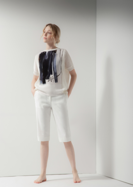 stefania carrera（ステファニア カレラ） | BRAND一覧 | 三喜商事株式  