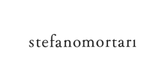 stefanomortari