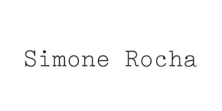 Simone Rocha