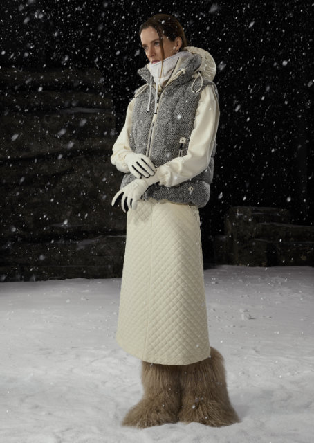 (取寄) ボグナー レディース マーゴ Bogner Fire + Ice women Bogner Fire + Ice 取寄) ボグナー レディース マニュ-D Bogner Fire + Ice women Manu-D