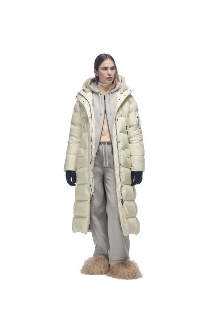 BOGNER（ボグナー） | BRAND一覧 | 三喜商事株式会社【SANKI BRAND WEB 