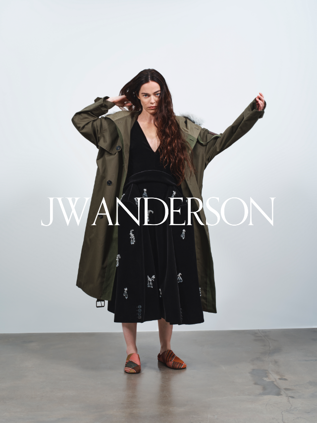 高級ブランド　　MANTU 三喜商事 BRAND一覧 | 三喜商事株式会社【SANKI BRAND WEB SITE】