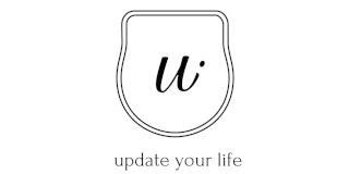 UPDATE YOUR LIFE