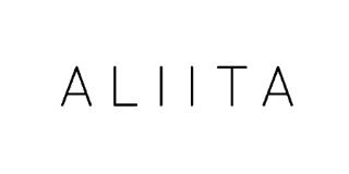 Aliita
