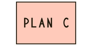 Plan C