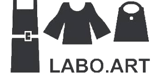 LABO ART
