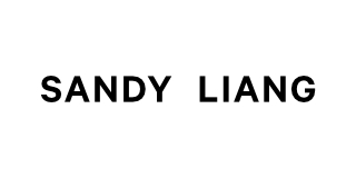 SANDY LIANG